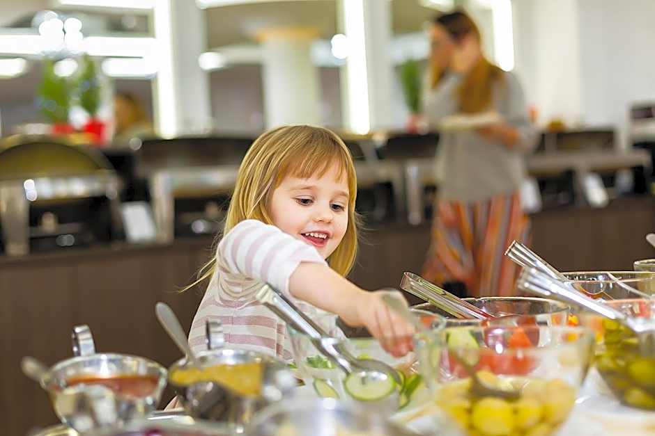 Hotel Jantar Wellness & Spa