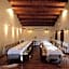 Posada Los Condestables Hotel & Spa