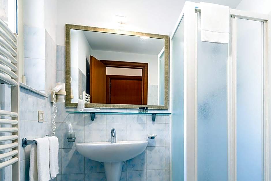 Hotel Orizzonte