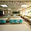 IBIS Styles Vitoria Da Conquista