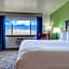 Ridgeline Hotel at Yellowstone, an Ascend Collection Hotel