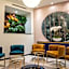 Univers Hotel