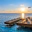 W Maldives
