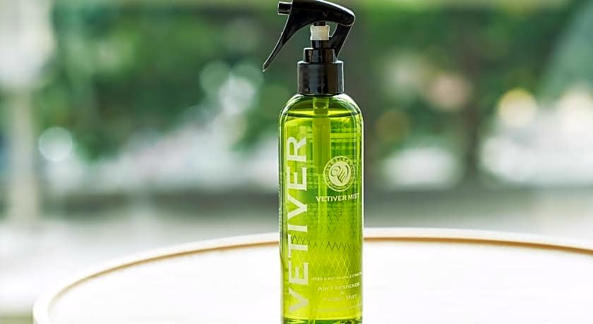 Sotetsu Fresa Inn Nagoyaeki Sakuradoriguchi