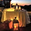 Villa Clorè Hotel & Spa