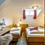 Mara's Little Boutique Sleepover - Budget Holiday Home