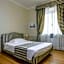 Albergo Reggio