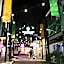 Willis Village