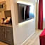 Star Apart Hotel Sachsenhausen