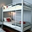 Old Trafford Guest House