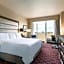 USC Hotel