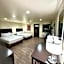 Americas Best Value Inn - Marquette