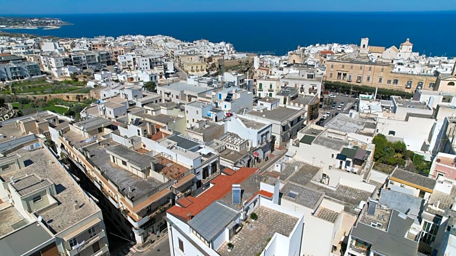 L'ARTE DI VENERE SUITE