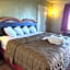 Suite Dreams Motel By Capital O Mattoon I - 57