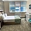 Vois Hotel Bostanci & SPA