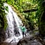 Chachagua Rainforest Hotel & Hot Springs