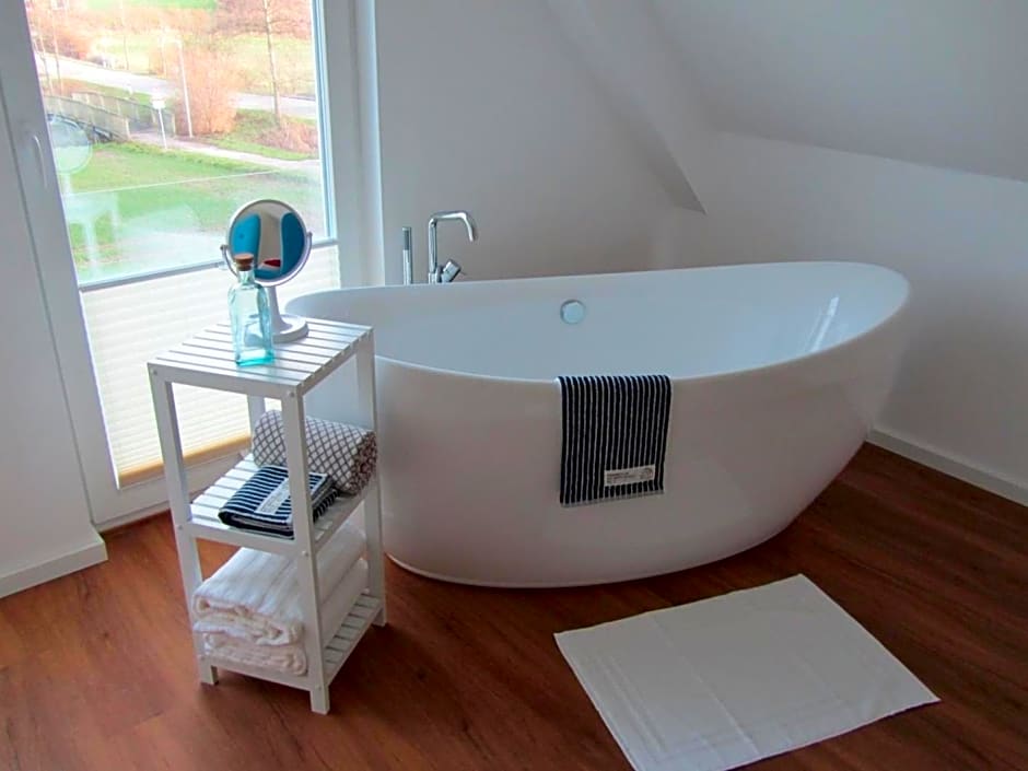 Ankerhaus Ostholstein