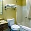 Econo Lodge Lansing - Leavenworth