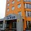 Hotel New Chikou