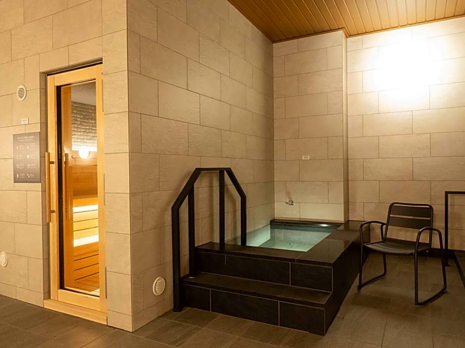 LOISIR HOTEL KYOTO TOJI