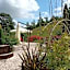 B&B Monticelli