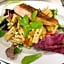 Schwarzes Ross Hotel & Restaurant Oberwiesenthal