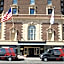 Marriott Syracuse Downtown