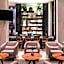 Bourbon Dom Ricardo Aeroporto Curitiba Business Hotel