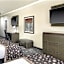 Best Western Premier Crown Chase Inn & Suites