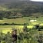 Kromrivier Farm Stays & B&B Near Addo Elephant Park