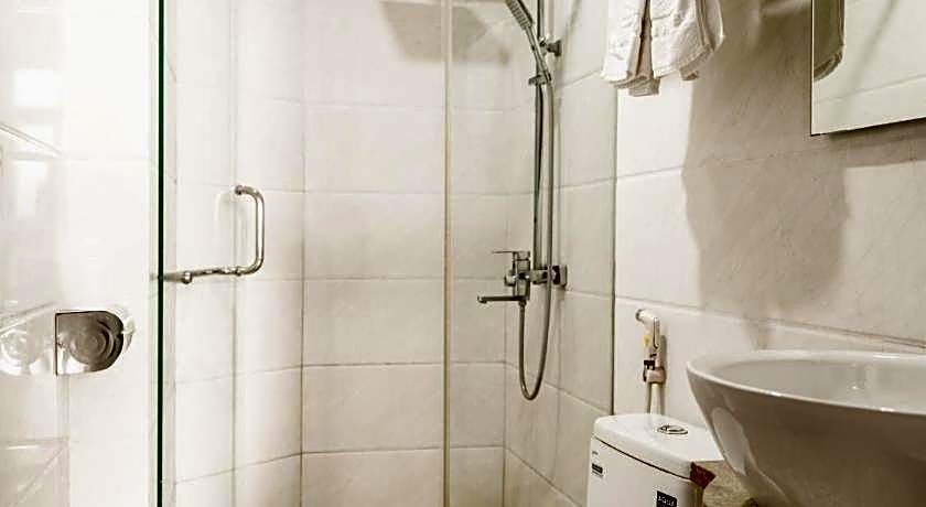 Hoang Hai Hotel Ninh Binh