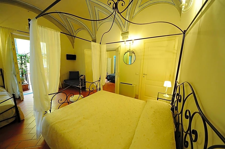 Cuore di Pisa