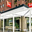 Hotel Ibis Firenze Prato Est