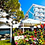 Hotel Monaco & Quisisana