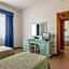 Rodia Inn