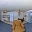 Sunrise Garden Suites