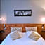 Hotel des Princes, Chambery Centre