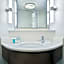 Hampton Inn By Hilton Boston/Marlborough