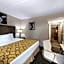 Baymont by Wyndham Shakopee
