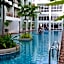 Phi Phi Harbour View Hotel