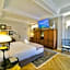 Yuu Hotel Ubon Ratchathani