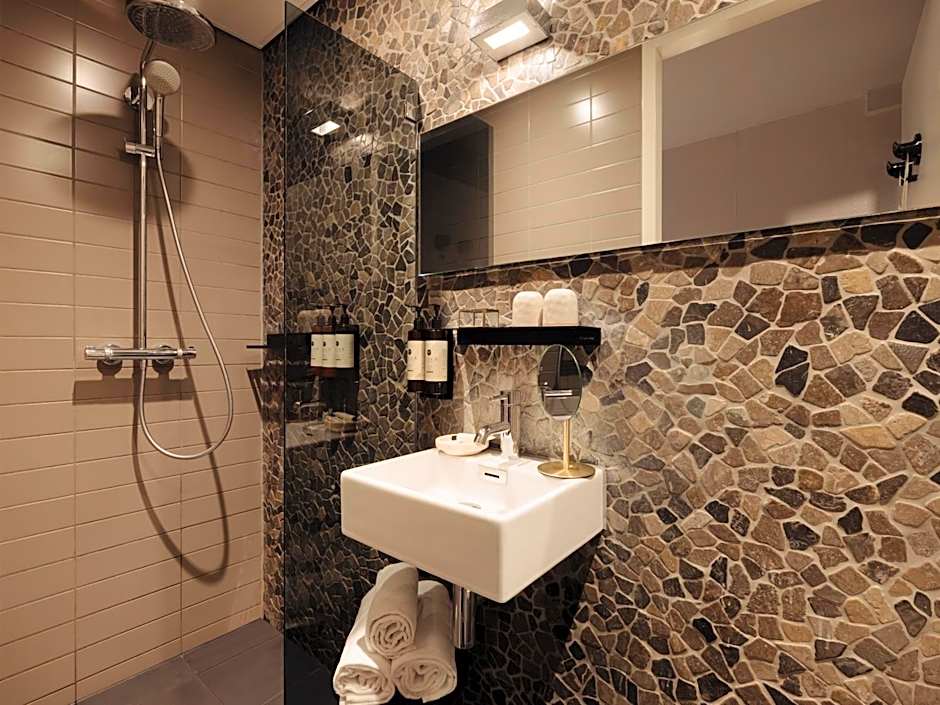 Hotel V Frederiksplein