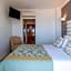Vila Sao Vicente Boutique (Adults Only)