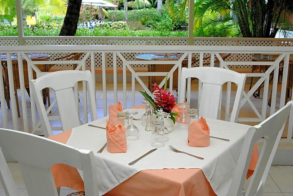 Sunbay Hotel