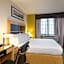 Holiday Inn Express New York City-Wall Street By IHG
