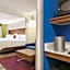 Holiday Inn Express Hotel & Suites Lavonia By IHG
