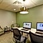 Homewood Suites By Hilton Bentonville-Rogers, Ar
