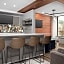 Fairfield Inn & Suites by Marriott New York Manhattan/Central Park