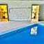 Days Inn by Wyndham Rutland/Killington Area