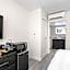Papago Hotel by Reside, Trademark Collection by Wyndham